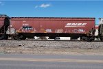 BNSF 486995